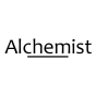 Наборы Alchemist