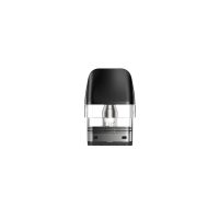 Картридж Geekvape Q Cartridge 0.6 Ом