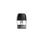 Картриджи Geekvape