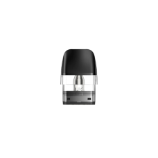 Картридж Geekvape Q Cartridge 0.8 Ом