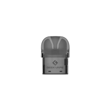 Картридж Geekvape Sonder U 1.1 Ом 2 мл