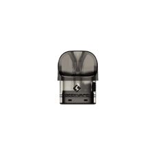 Картридж Geekvape Sonder U 0.7 Ом 2 мл