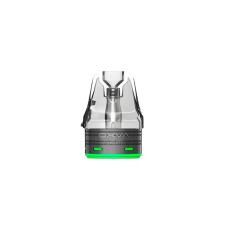Картридж OXVA NeXLIM 1.2 Ом 4 мл