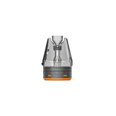 Картридж OXVA NeXLIM 0.8 Ом 4 мл