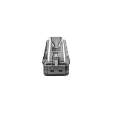 Картридж OXVA XLIM 0.4 Ом 2 мл