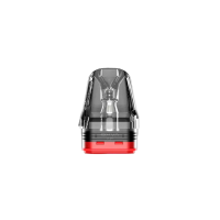 Картридж OXVA Xlim Top fill 0.4 Ом 3 мл