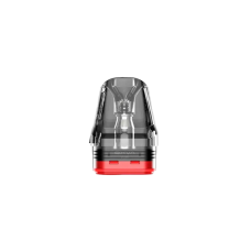 Картридж OXVA Xlim Top fill 0.4 Ом 3 мл