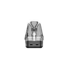 Картридж OXVA Xlim Top fill 0.6 Ом 3 мл