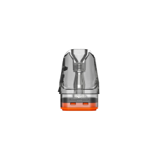 Картридж OXVA Xlim Top fill 0.8 Ом 3 мл