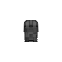 Картридж Smok Novo 4 mini Empty Pod