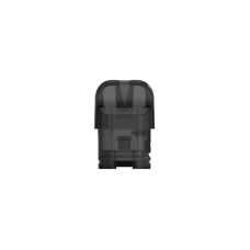 Картридж Smok Novo 4 mini Empty Pod