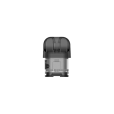 Картридж Smok Novo 4 Empty Pod