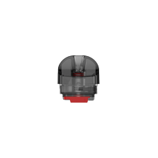 Картридж Smok Nord 5 Empty Pod