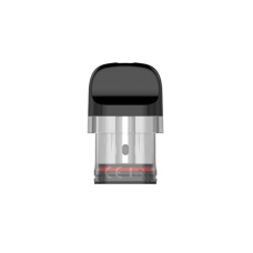 Картридж Smok Novo 2X Cartridge Mesh 0.9 Ом