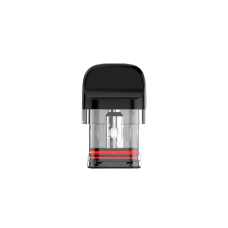 Картридж Smok Novo 2X Cartridge Meshed MTL 0.8 Ом
