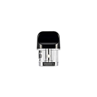 Картридж Smok Novo 3 Cartridge Mesh 0.8 Ом