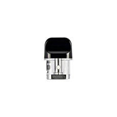 Картридж Smok Novo 3 Cartridge Mesh 0.8 Ом