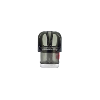 Картридж Smok Novo 2 Clear Pod Meshed 0.8 Ом