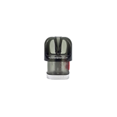 Картридж Smok Novo 2 Clear Pod Meshed 0.8 Ом
