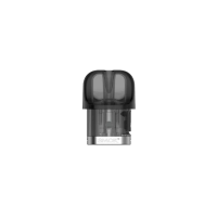 Картридж Smok Novo 2 Clear Pod Meshed 0.9 Ом