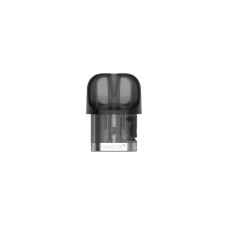 Картридж Smok Novo 2 Clear Pod Meshed 0.9 Ом