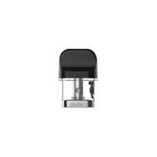 Картридж Smok Novo 2 Cartridge DC MTL 1.4 Ом