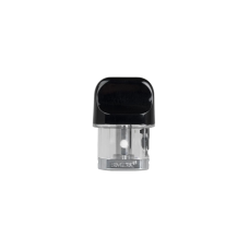 Картридж Smok Novo 2 POD Mesh 1.0