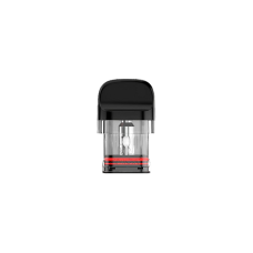 Картридж Smok Novo Mesh 0.8 Ом 2 мл