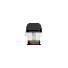Картридж Smok Novo 5 Meshed 0.7 Ом MTL Pod