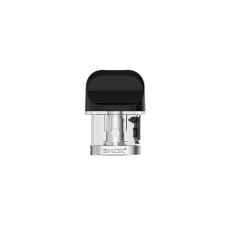 Картридж Smok Novo X Cartridge DC MTL 0.8 Ом