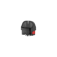 Картридж Smok Nord 4 Empty RPM Pod 4,5 мл