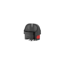 Картридж Smok Nord 50w Empty RPM 1 4.5 мл