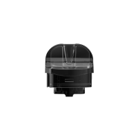 Картридж Smok NORD 50W Empty Nord Pod