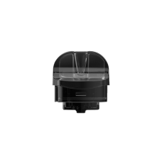 Картридж Smok NORD 50W Empty Nord Pod