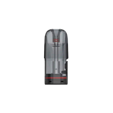 Картридж Smok Solus 2 Meshed 0.9 Ом Pod