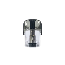 Картридж Suorin ACE Cartridge 1.0 Ом