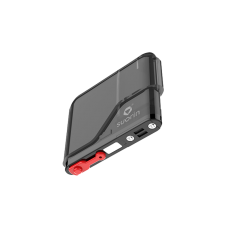 Картридж Suorin Air Plus Cartridge 1.0 Ом 2 мл