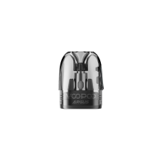 Картридж Voopoo Argus Pod Top Filling 0.4 Ом 3 мл