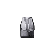 Картридж Voopoo VMATE V2 0.7 Ом