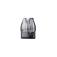 Картридж Voopoo VMATE V2 1.2 Ом