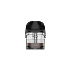 Картридж Vaporesso LUXE Q Mesh 1.2 Ом 3 мл