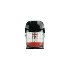 Картридж Vaporesso LUXE Q Mesh 0.8 Ом 2 мл