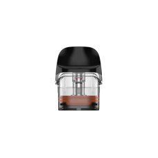 Картридж Vaporesso LUXE Q 0.6 Ом 2 мл