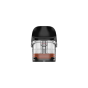 Картриджи Vaporesso