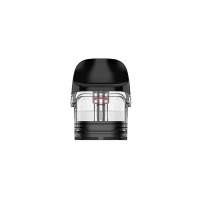 Картридж Vaporesso LUXE Q 1.2 Ом 2 мл