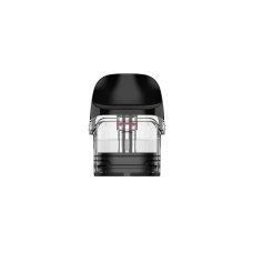 Картридж Vaporesso LUXE Q 1.2 Ом 2 мл