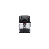 Картридж Vaporesso Xros Mini 1.0 Ом 2 мл