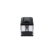 Картридж Vaporesso Xros Mini 1.0 Ом 2 мл