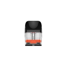 Картридж Vaporesso Xros 0.6 Ом 2 мл