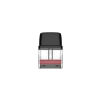 Картридж Vaporesso Xros 0.8 Ом 2 мл